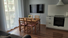 Garbary Retreat w samym centrum Poznania - Free Parking and Free Coffee!